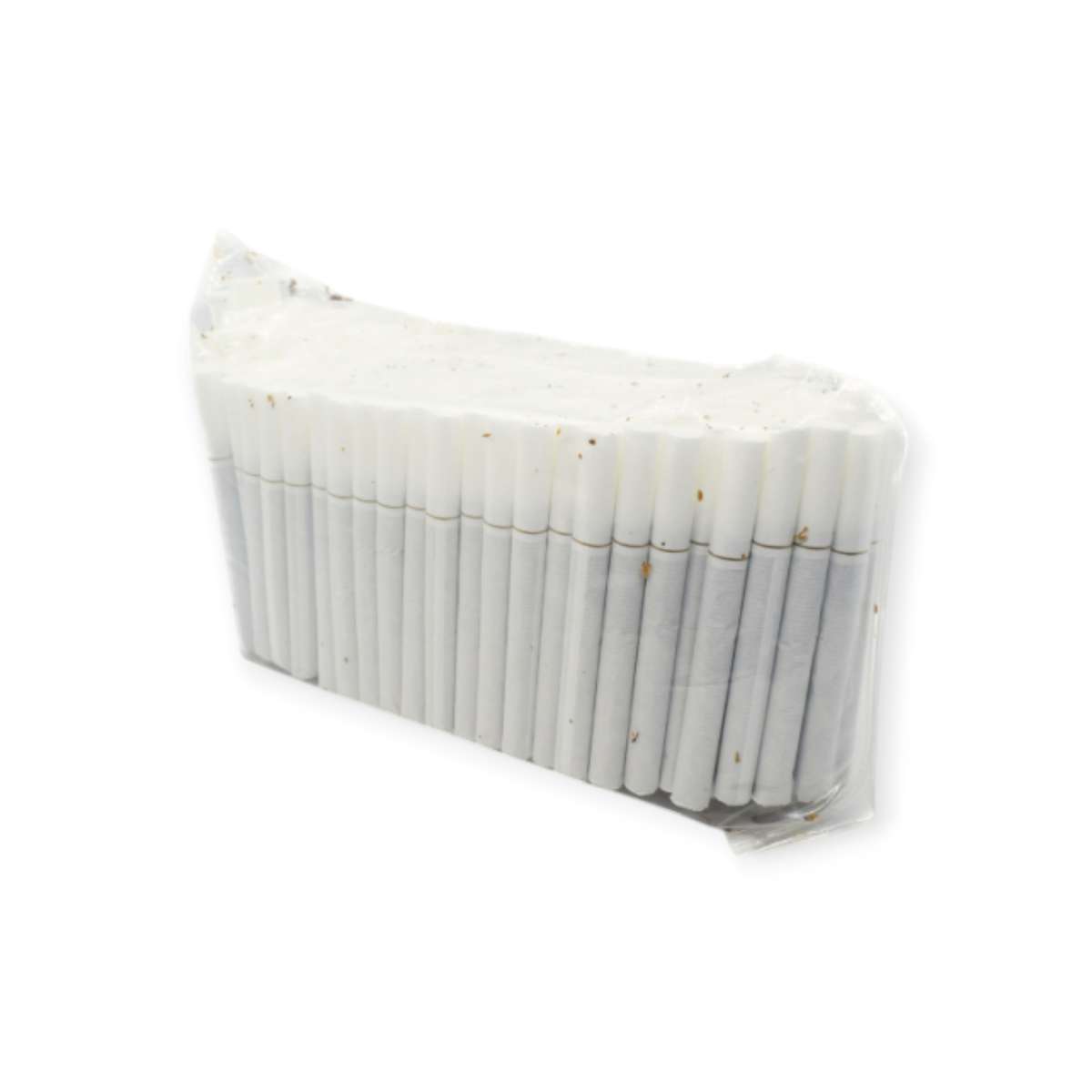 Light Bagged Cigarettes (200)