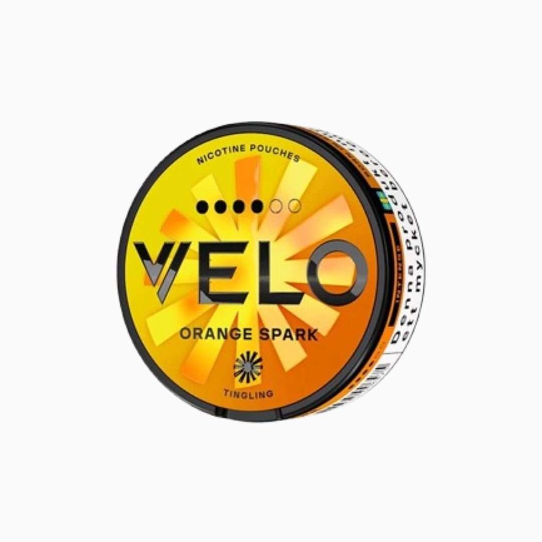 Velo Orange Spark